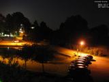 00 : 40