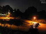 00 : 48