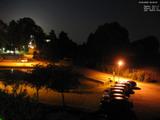 00 : 52