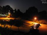 00 : 56