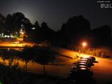 01 : 00