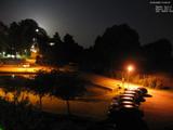 01 : 04