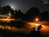 01 : 08