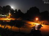 01 : 12