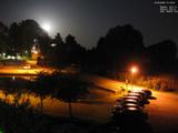 01 : 16