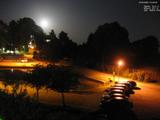 01 : 20