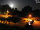 01 : 24
