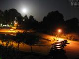01 : 28