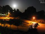 01 : 32