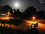 01 : 44