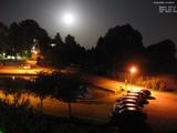 01 : 48