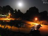 01 : 56