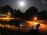 02 : 08