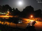 02 : 12