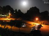 02 : 16