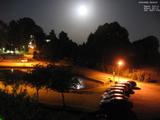02 : 20