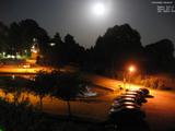 02 : 32