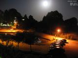 02 : 36