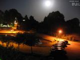 02 : 40