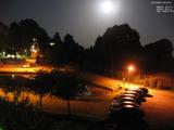 02 : 44