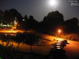 02 : 56