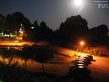 03 : 08