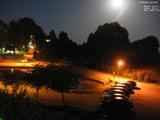 03 : 12