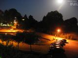 03 : 20