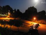 03 : 24