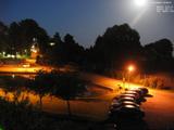 03 : 28