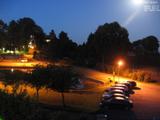 03 : 40