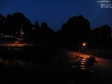 03 : 56