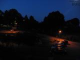 04 : 00