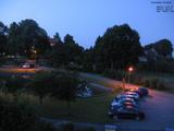 04 : 16