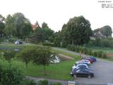 05 : 20