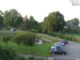 05 : 40