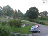 20 : 16