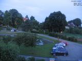 21 : 40