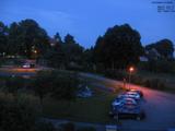 21 : 48