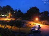 22 : 16