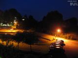 22 : 40