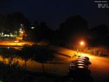 22 : 52