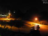 00 : 00