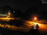 01 : 16