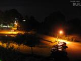 01 : 24