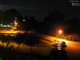 02 : 00