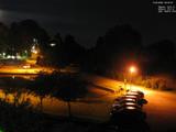 02 : 04