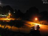 02 : 08