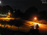 02 : 12