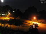 02 : 24